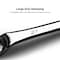 Capri Tools 75-Degree Deep Offset Double Box End Wrench Set, 6 to 24 mm, Metric, 10-Piece with Mechanic's Tray CP11950-10MT - alternate 6